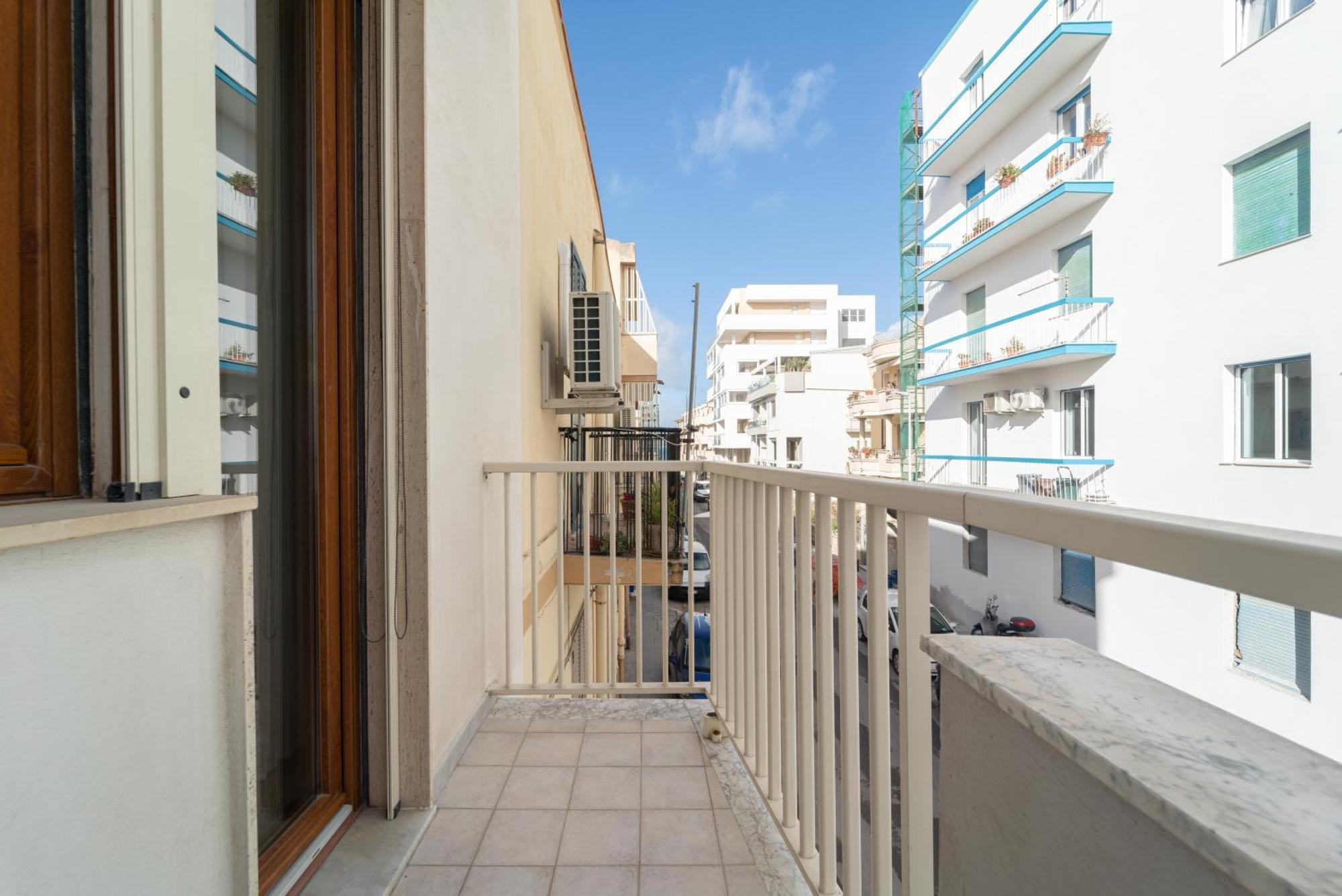 Apartments Via Spano Alghero Exterior foto