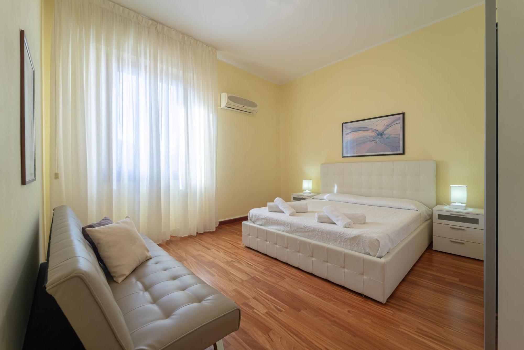 Apartments Via Spano Alghero Exterior foto